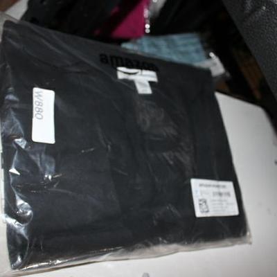 Sale Photo Thumbnail #1131