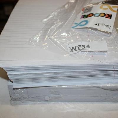 Sale Photo Thumbnail #482