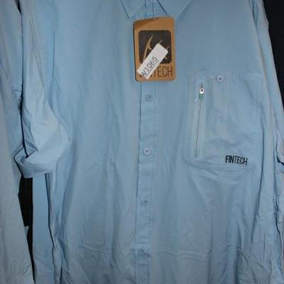 Sale Photo Thumbnail #1324