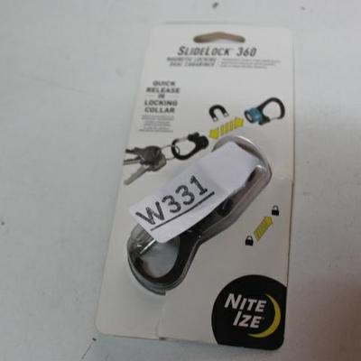Sale Photo Thumbnail #578