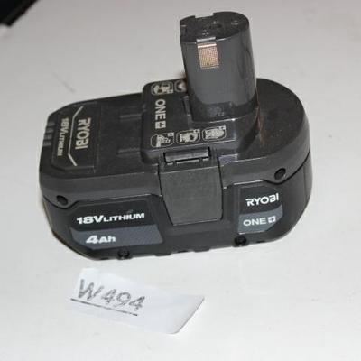 Sale Photo Thumbnail #749