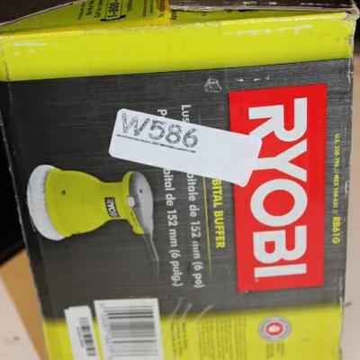 Sale Photo Thumbnail #841