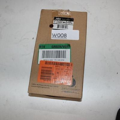 Sale Photo Thumbnail #251