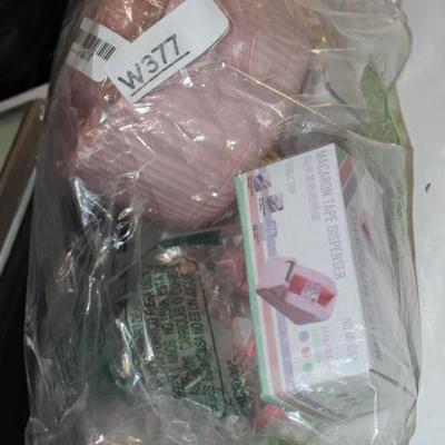 Sale Photo Thumbnail #625