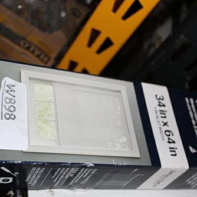 Sale Photo Thumbnail #1151