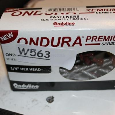 Sale Photo Thumbnail #819