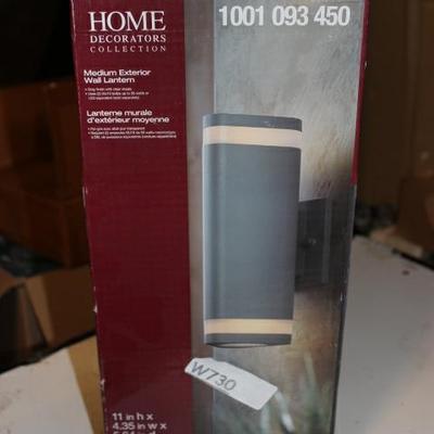Sale Photo Thumbnail #987