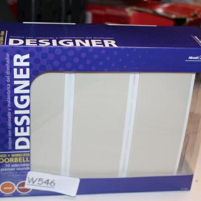 Sale Photo Thumbnail #802