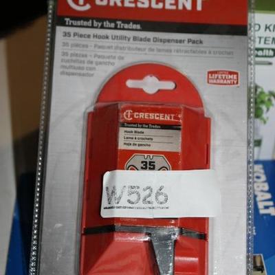 Sale Photo Thumbnail #782