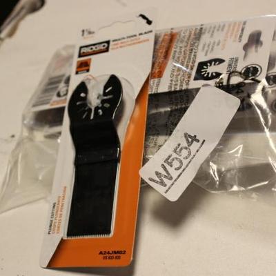 Sale Photo Thumbnail #810