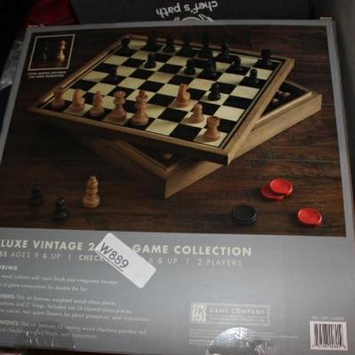Sale Photo Thumbnail #1141