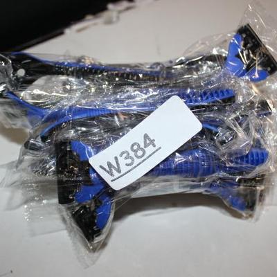 Sale Photo Thumbnail #632