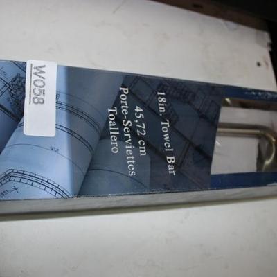 Sale Photo Thumbnail #303