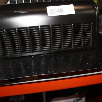 Sale Photo Thumbnail #30