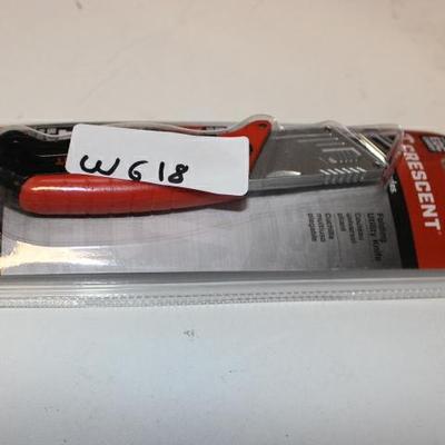 Sale Photo Thumbnail #875