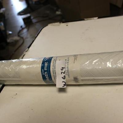 Sale Photo Thumbnail #886