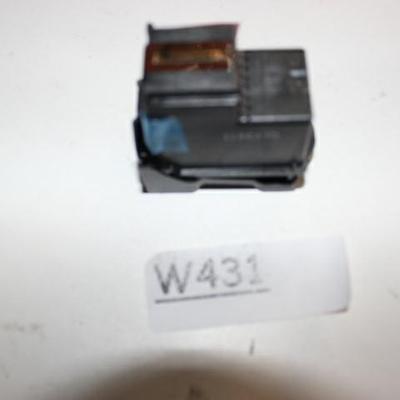 Sale Photo Thumbnail #682