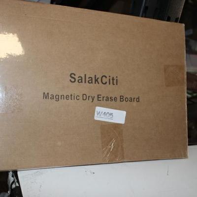 Sale Photo Thumbnail #654