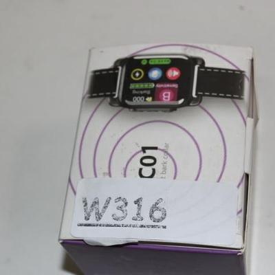 Sale Photo Thumbnail #562