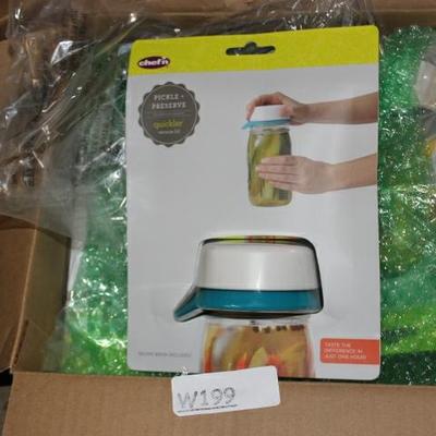 Sale Photo Thumbnail #447