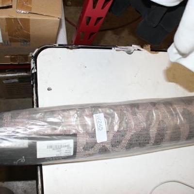 Sale Photo Thumbnail #492