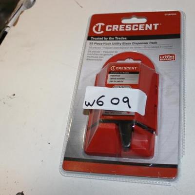 Sale Photo Thumbnail #865