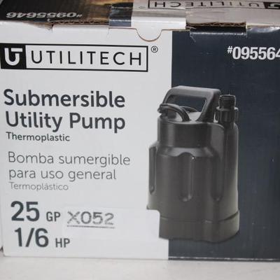 Sale Photo Thumbnail #59
