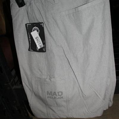 Sale Photo Thumbnail #1305