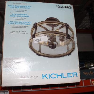 Sale Photo Thumbnail #74