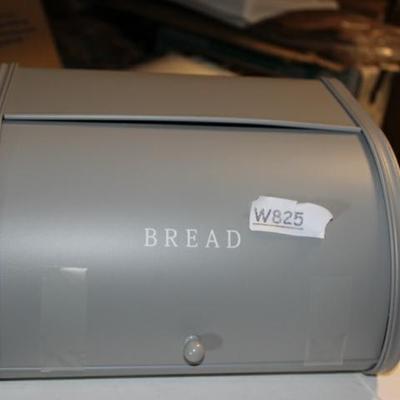 Sale Photo Thumbnail #1076