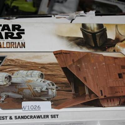Sale Photo Thumbnail #1284