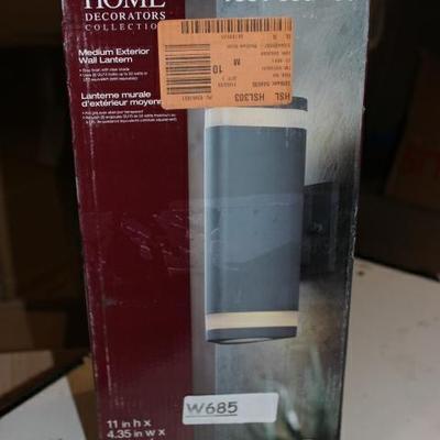 Sale Photo Thumbnail #941