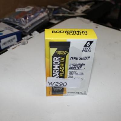 Sale Photo Thumbnail #536