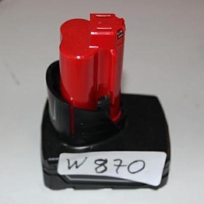 Sale Photo Thumbnail #1120