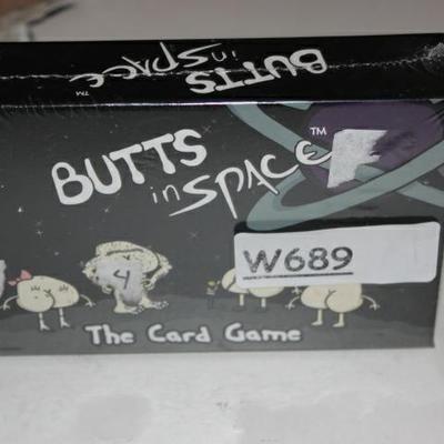Sale Photo Thumbnail #945