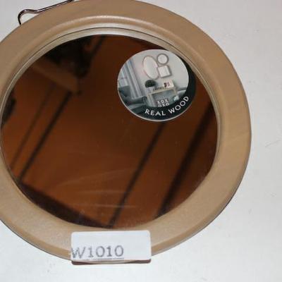 Sale Photo Thumbnail #1268