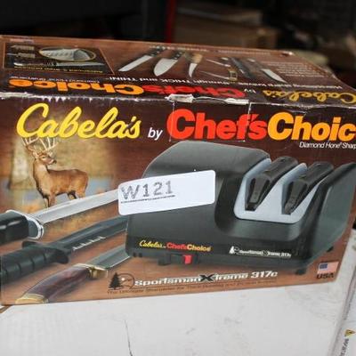 Sale Photo Thumbnail #367