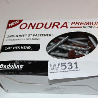 Sale Photo Thumbnail #787