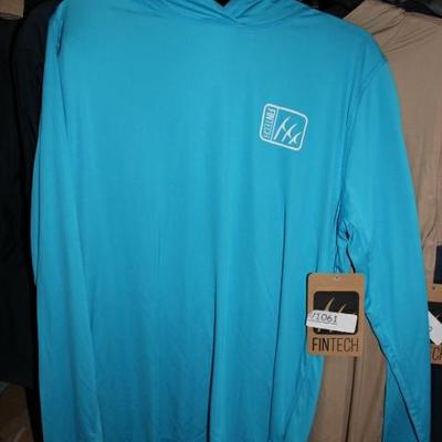 Sale Photo Thumbnail #1320