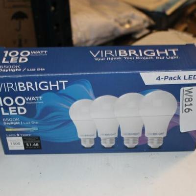 Sale Photo Thumbnail #1067