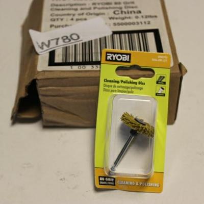 Sale Photo Thumbnail #1032