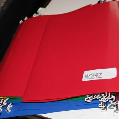 Sale Photo Thumbnail #593