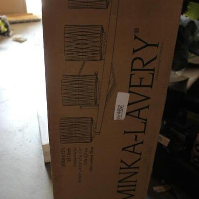 Sale Photo Thumbnail #736