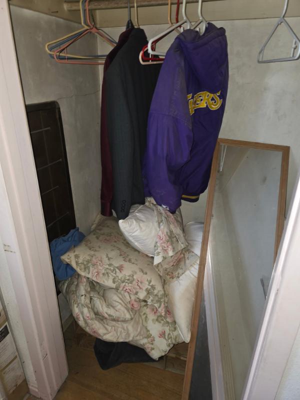 Sale Photo Thumbnail #28