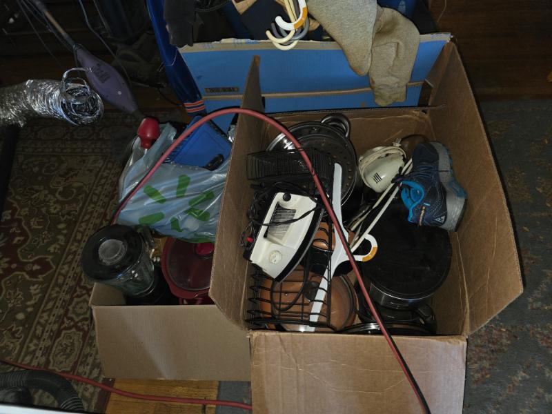 Sale Photo Thumbnail #52