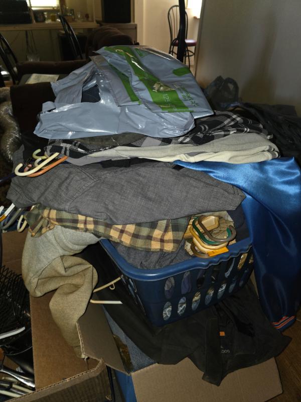 Sale Photo Thumbnail #50
