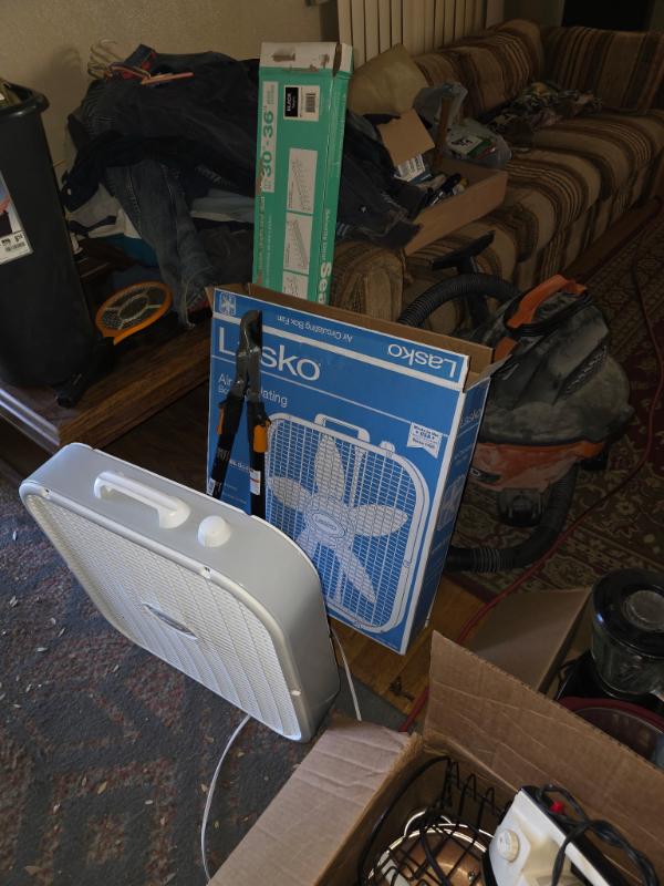 Sale Photo Thumbnail #51