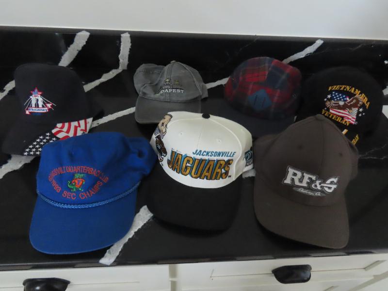 Sale Photo Thumbnail #35