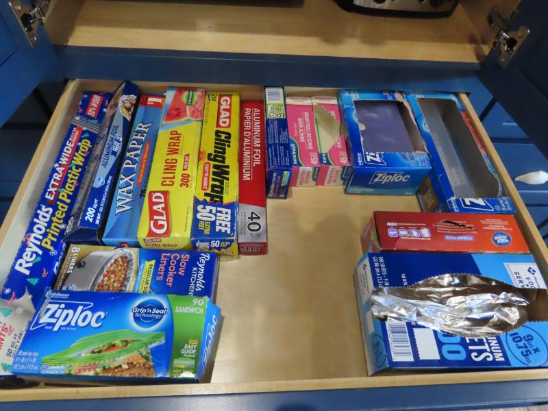 Sale Photo Thumbnail #43