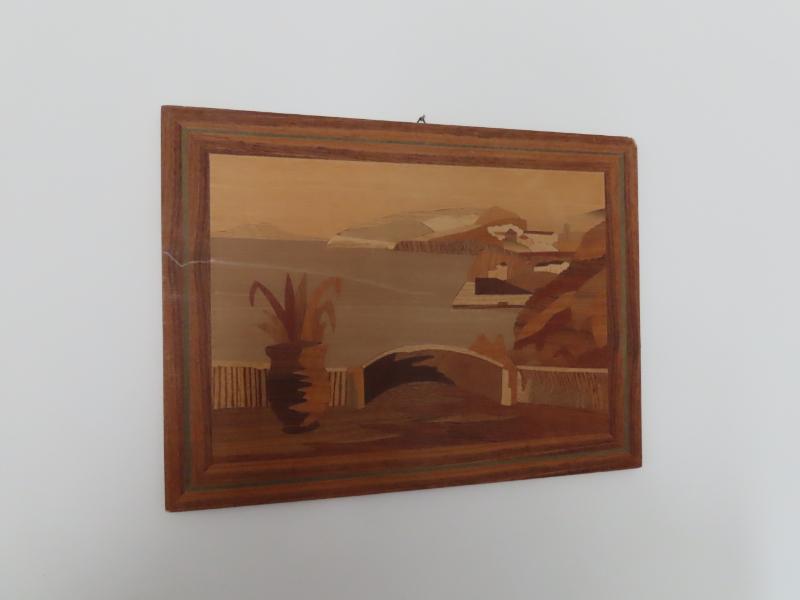 Sale Photo Thumbnail #26